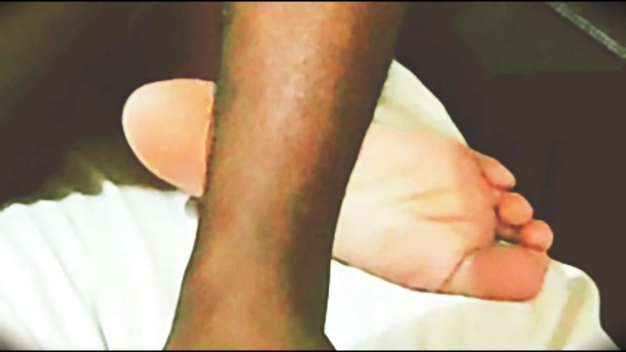 Ultimate Sensual and powerful creampies. Multiple orgasms until she gets pregnant with pleasure.