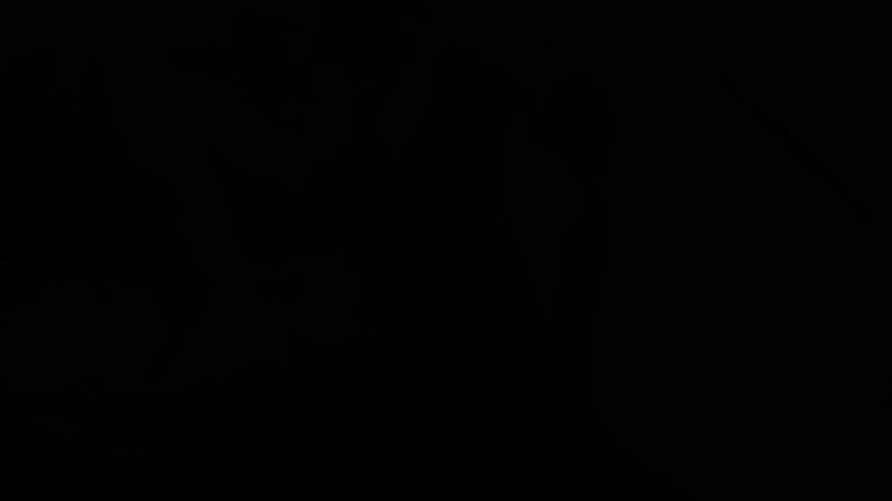 放屁时自慰