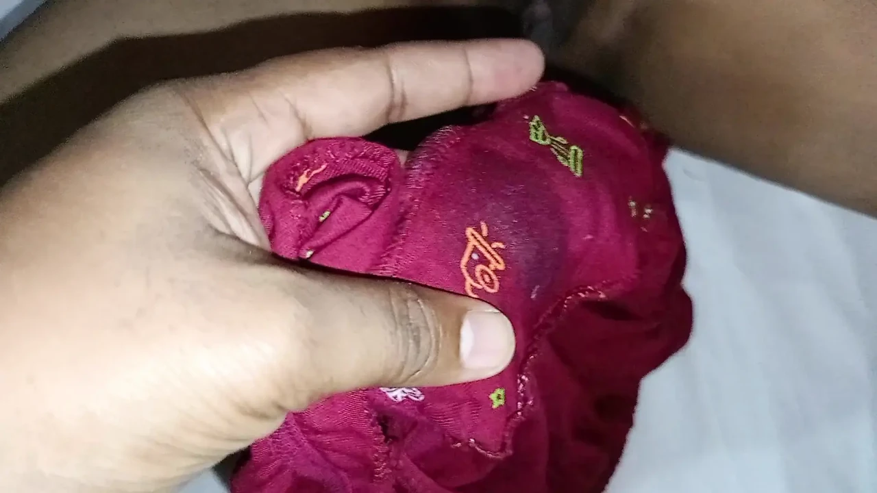 与继妹的出轨性爱非常辛苦整晚
