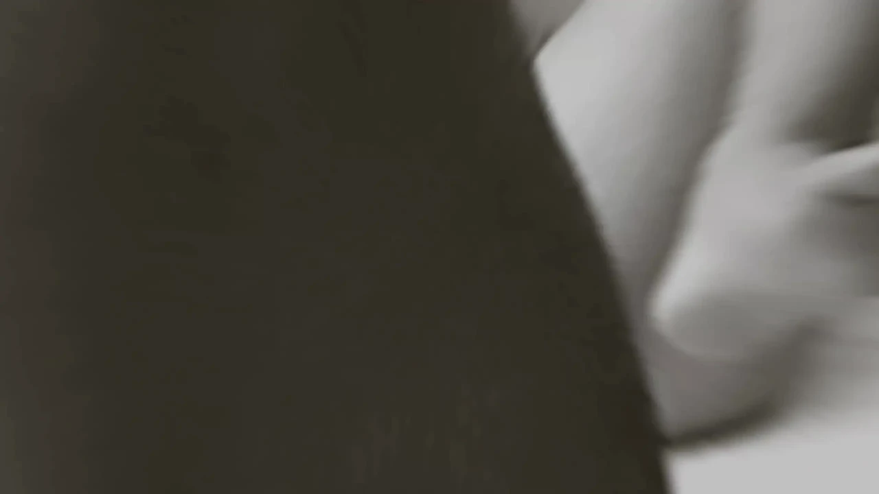 Sensual baby making with extreme pleasure. beautiful creampies, come and join..