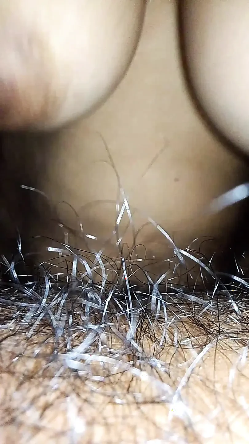 Indian village waif ki chudai or masti