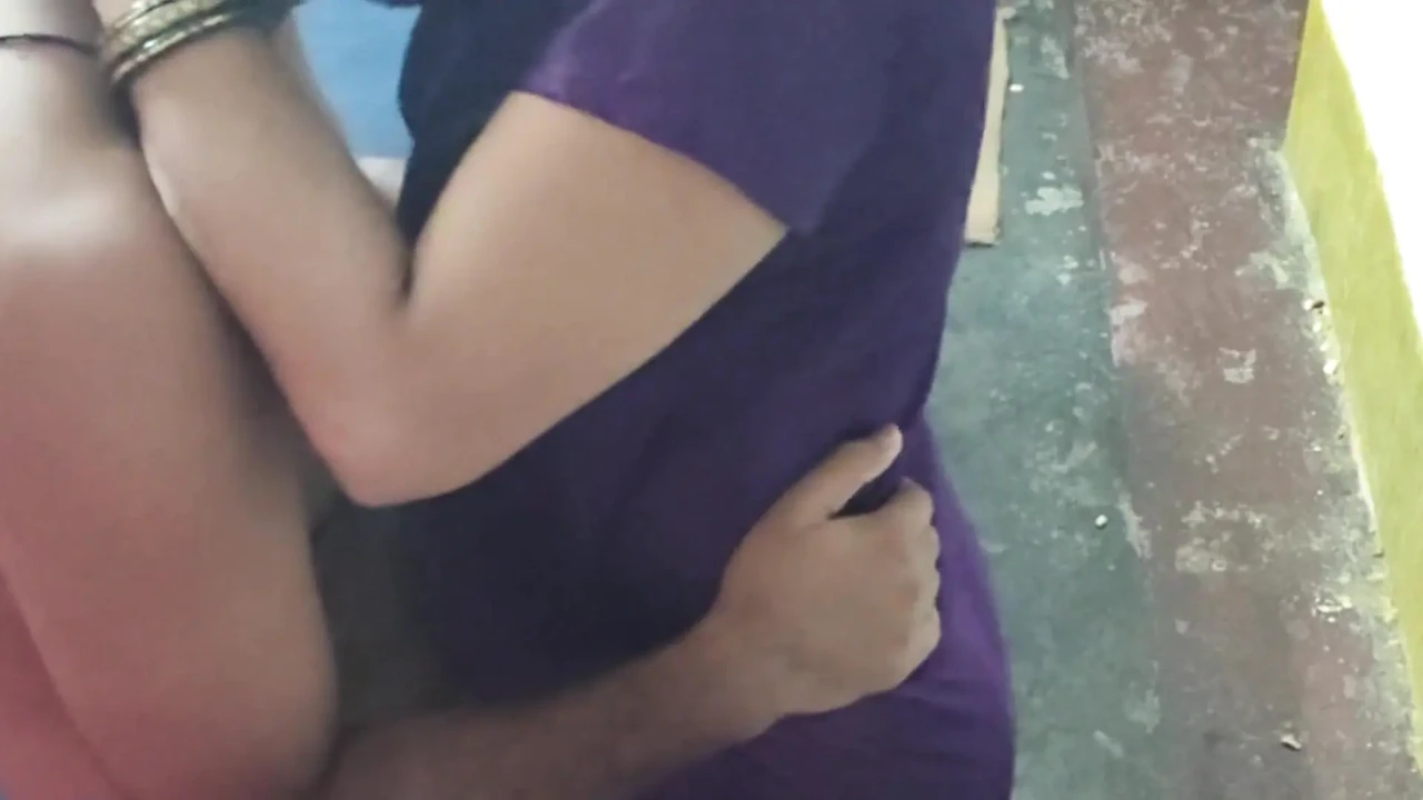 火辣性感的女人啪视频
