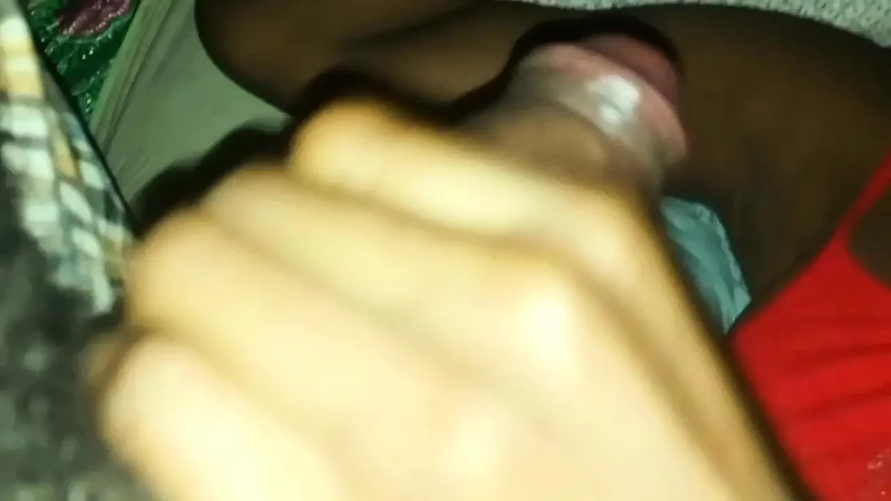 我给男朋友直到他射精。