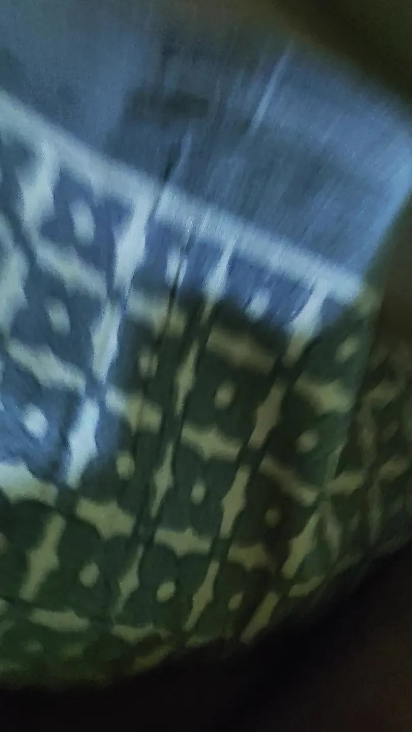 我的女朋友在酒店