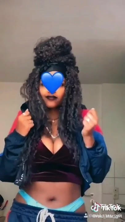 Eritrea