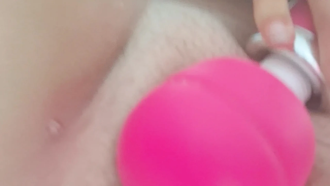 手淫