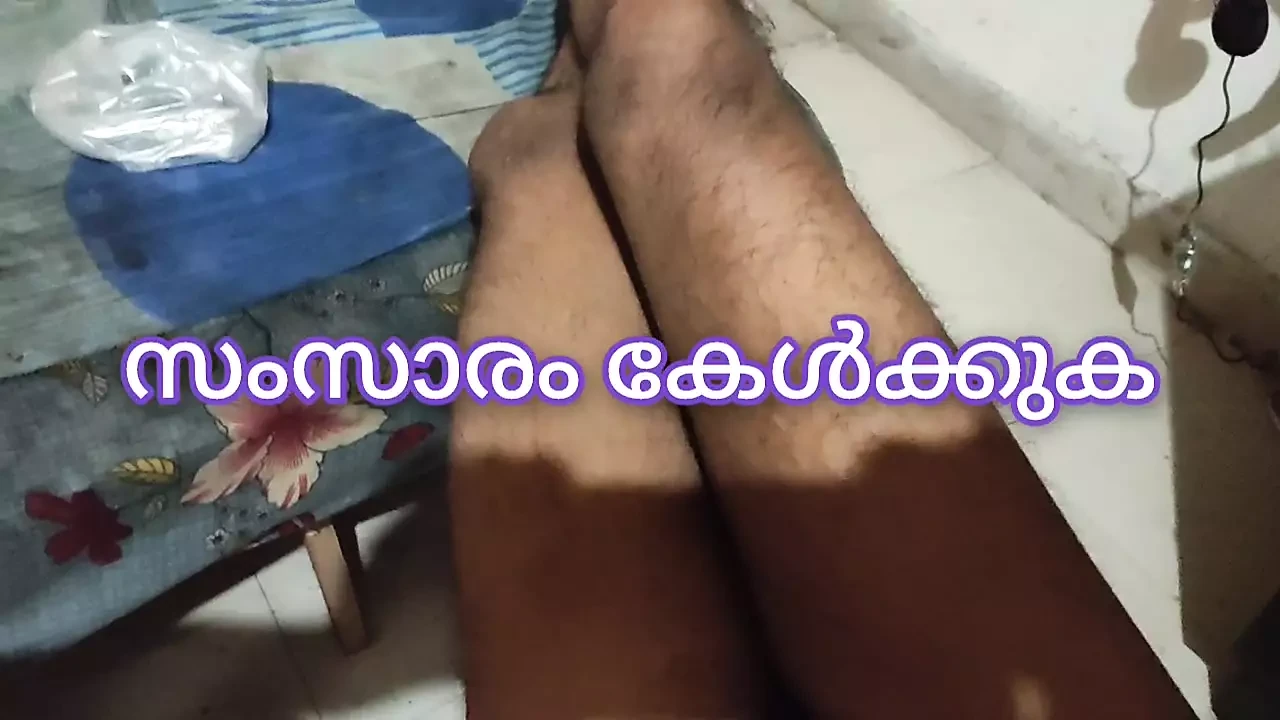 喀拉拉邦 Kottayam 性爱