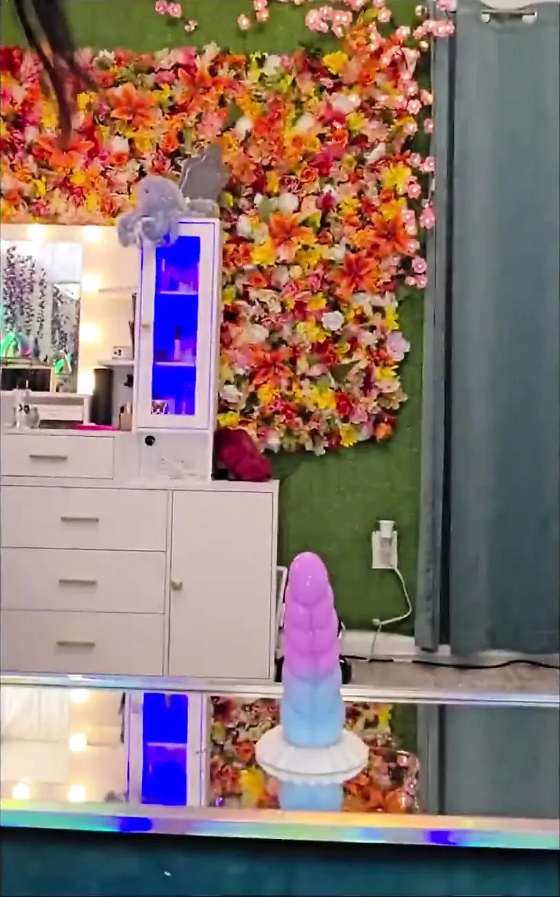继兄给了他的继妹一份不寻常的礼物. 合集