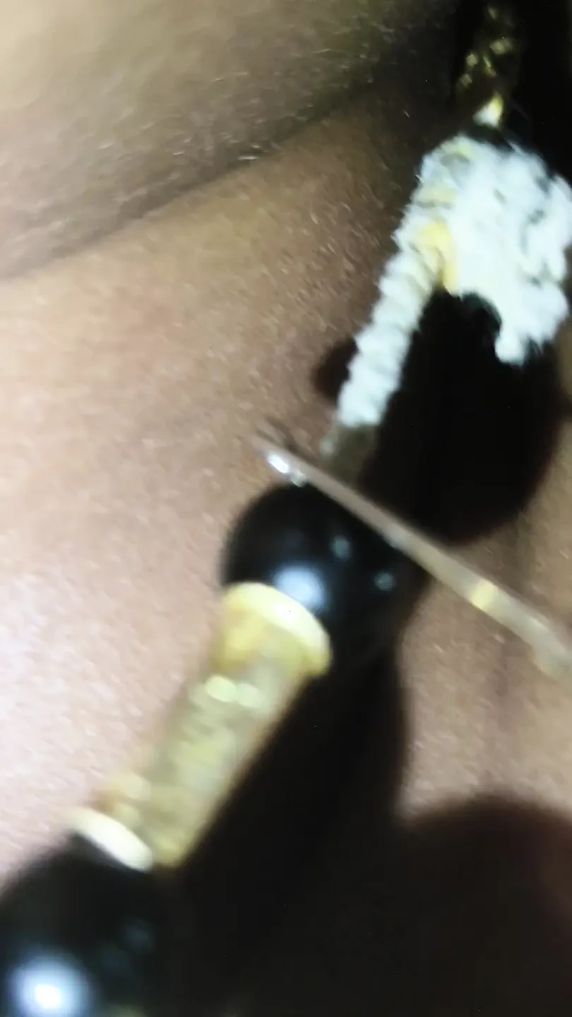 泰米尔人妻和老公做爱享受