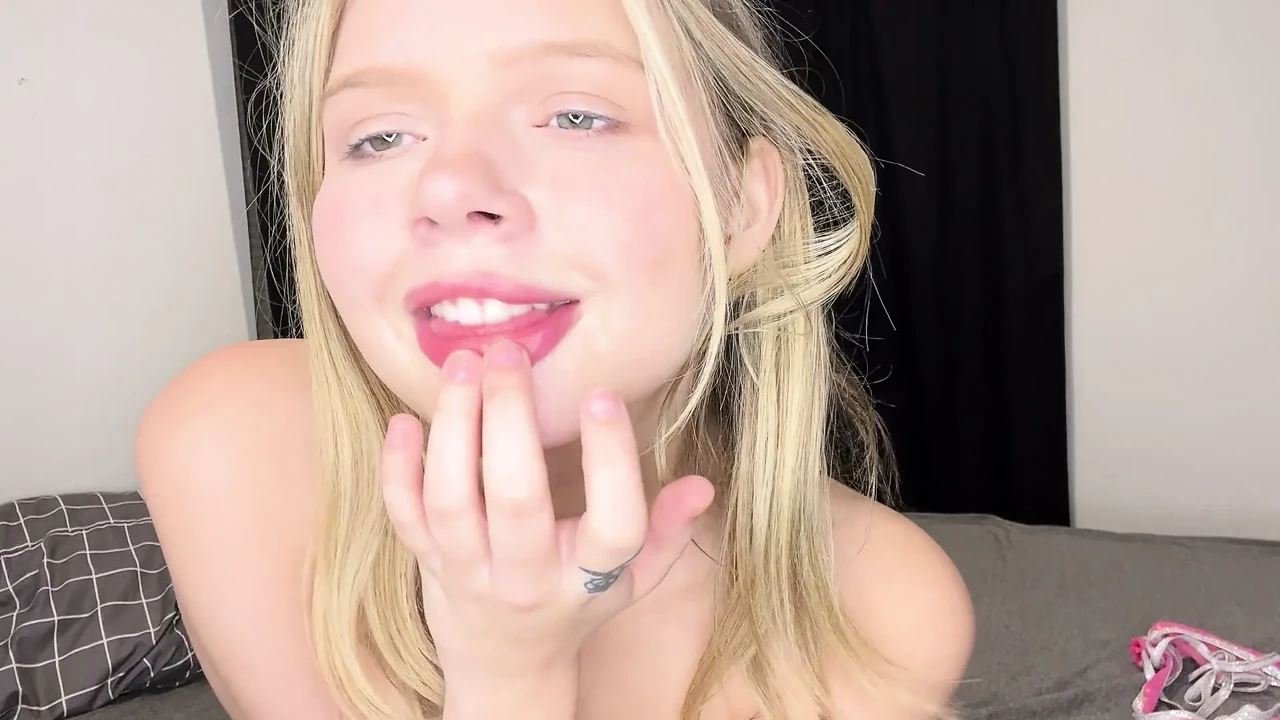 20 minutes of heaven with coco lovelock