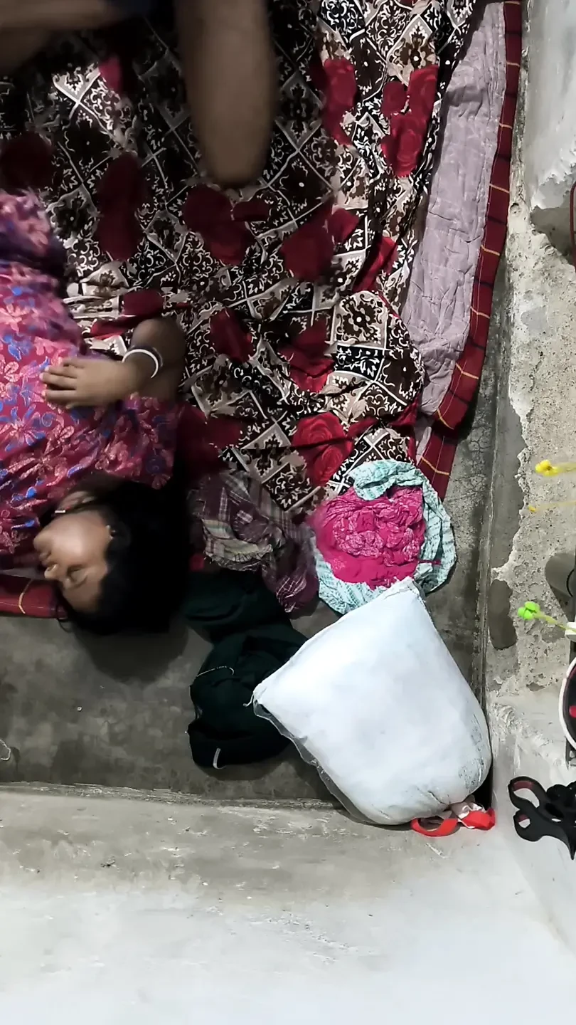 Devar bhabhi ka romance new hot upcoming webseries #movie #shortvideo #viralshots