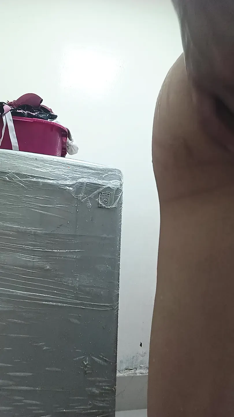这次这个女孩好骚