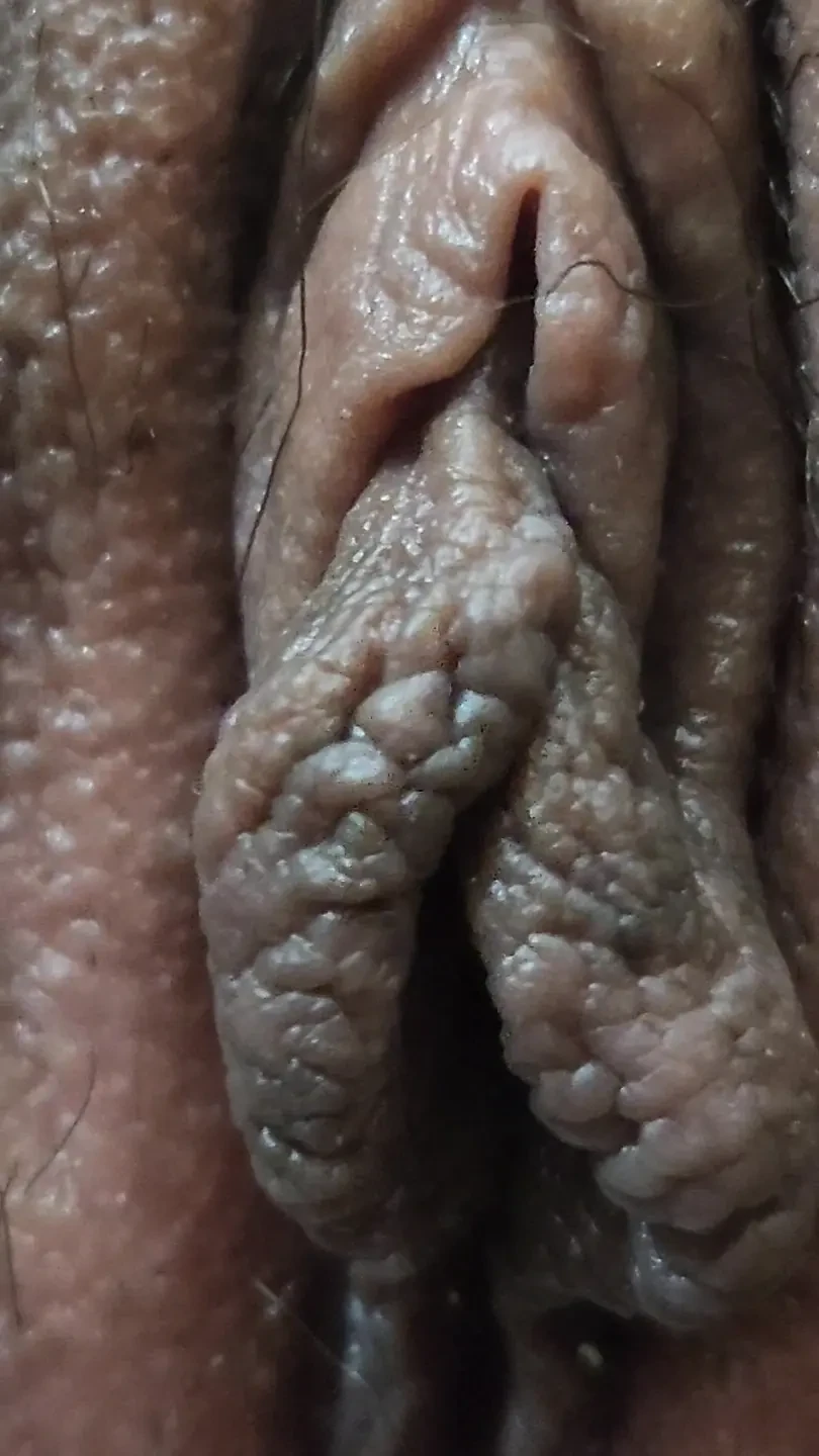 Desi indian aunty sexy video
