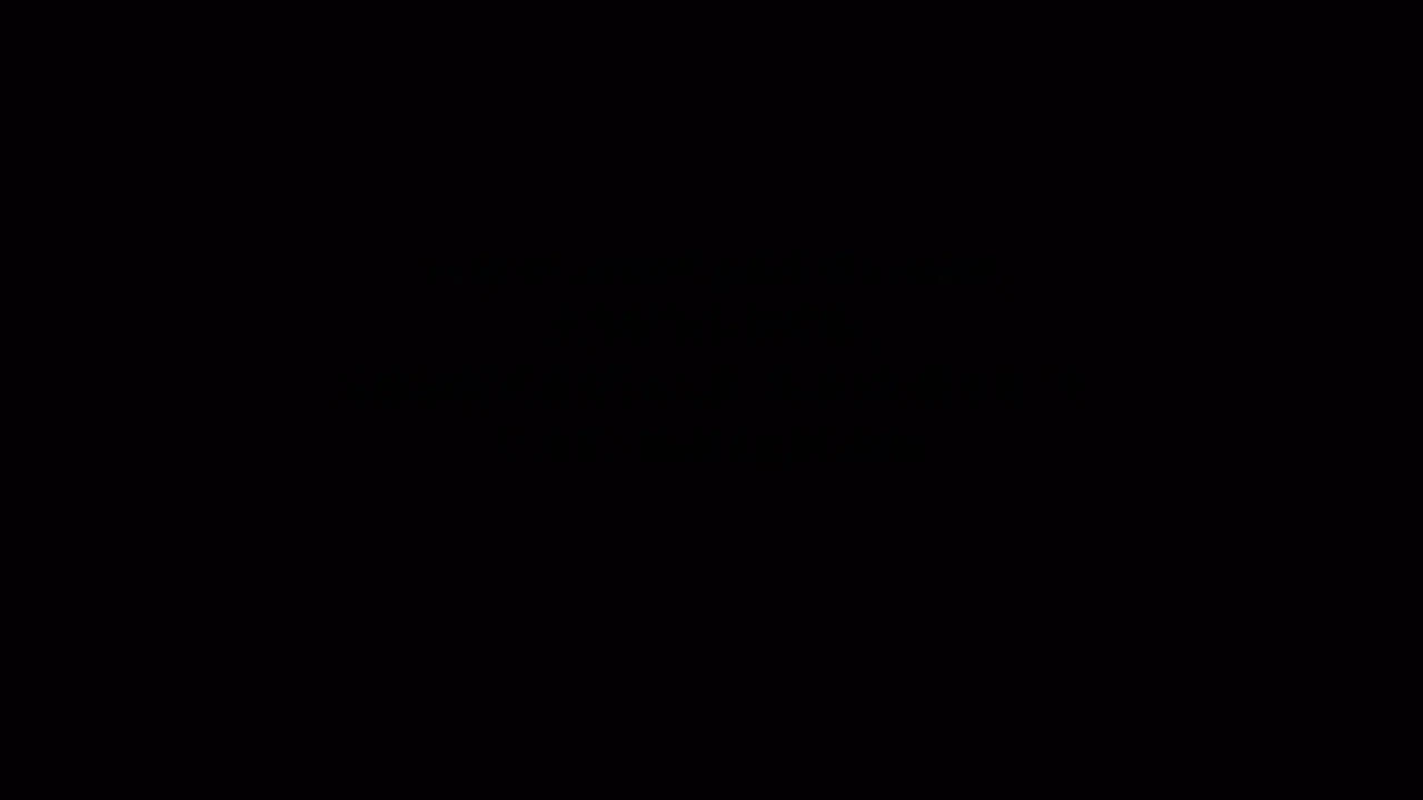熟女维尔 第三集由 Stacie Starr、Jessica Sexxton 主演