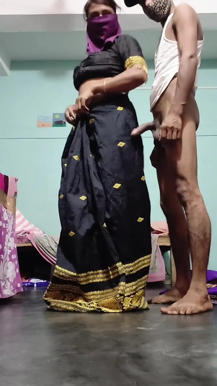 Indian desi beutiful bhabhi super sex