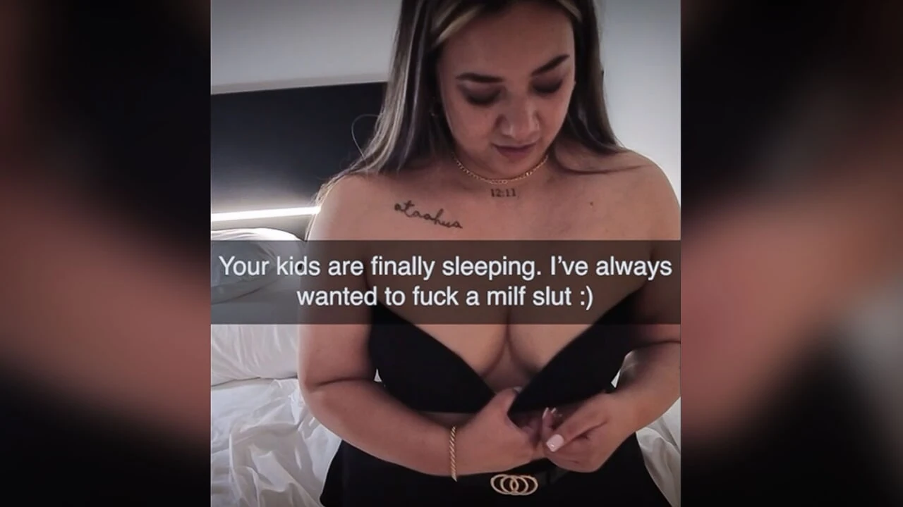 熟女妻子乱搞丈夫的老板