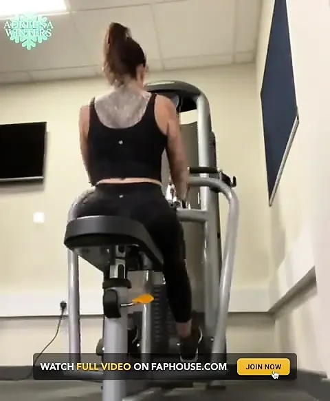 我几乎可以肯定你们所有的Beta男孩都丰满了