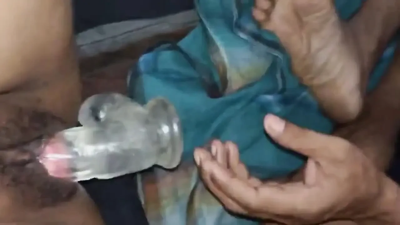 人妻Ki Choot Ka Bhosda Bna Diya