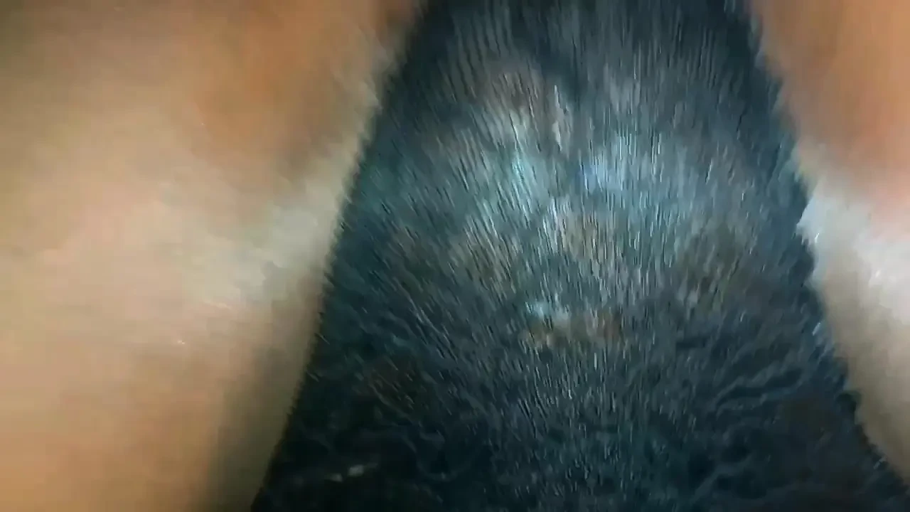 她想在午夜被干
