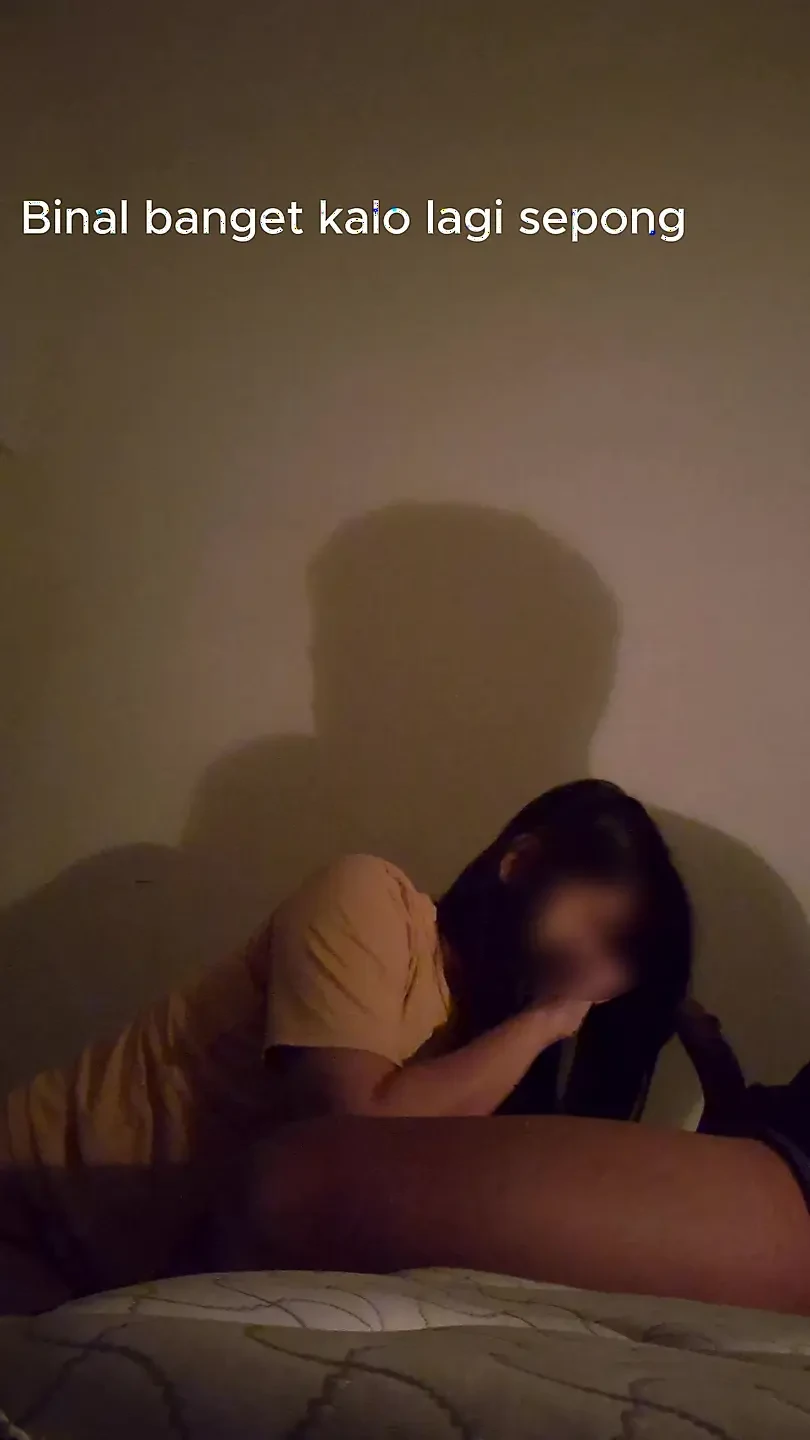 当我来到他的地方时，了我朋友的女朋友