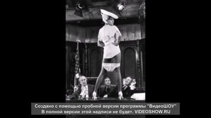 Vintagegirls.pics