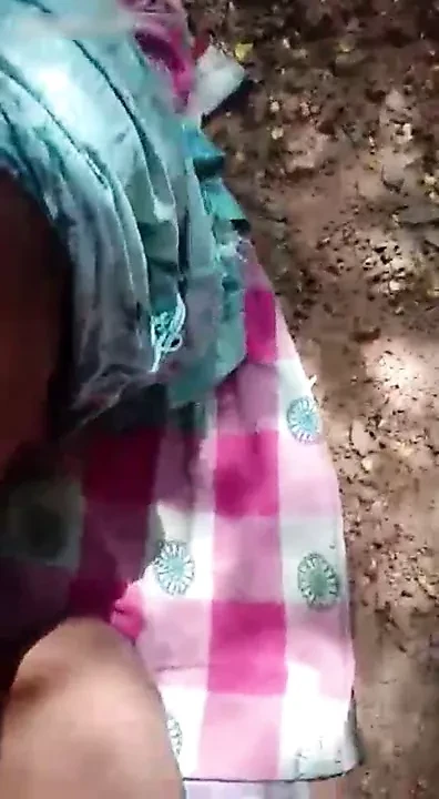 德西村妻子户外操逼