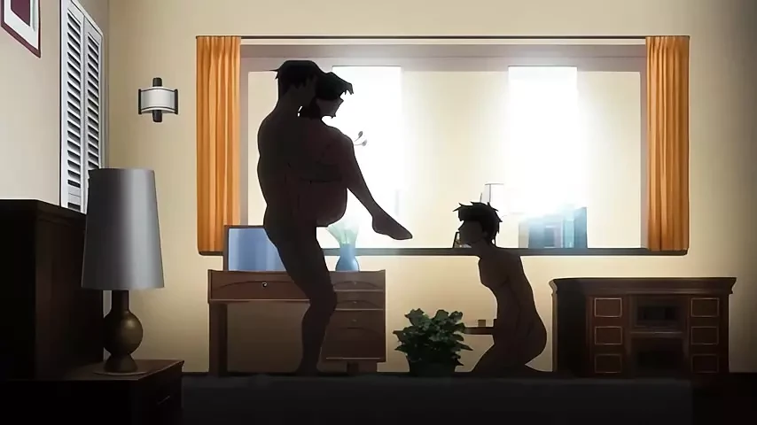 动漫 无尽