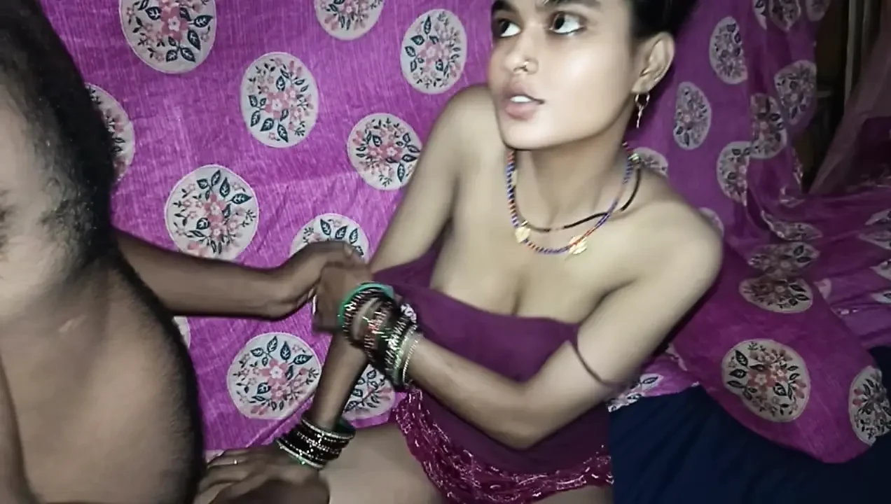 New Indian desi beautiful my wife Muslim girl sexy video desi beautiful XX video sex video porn video desi x master com