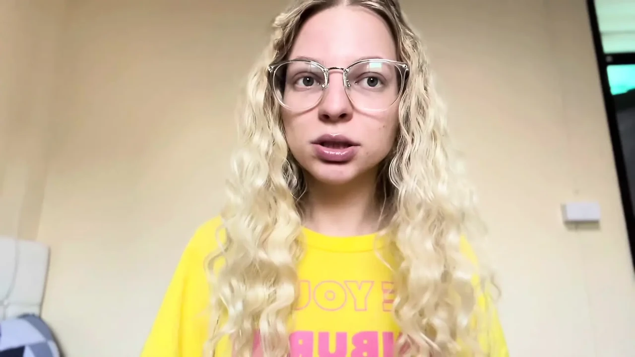 让娘娘腔变得如此容易的简单技巧!