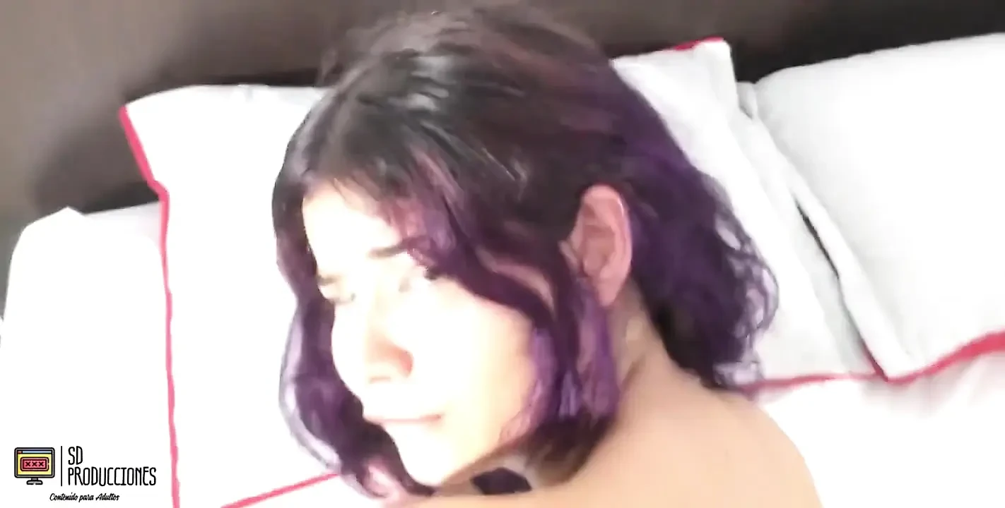 我非常饥渴地进去操我继妹的婊子 第2部分