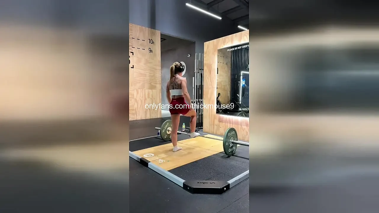 Buff 青少年死亡吊车事故：流着白浆的潮吹 Tiktok 直播