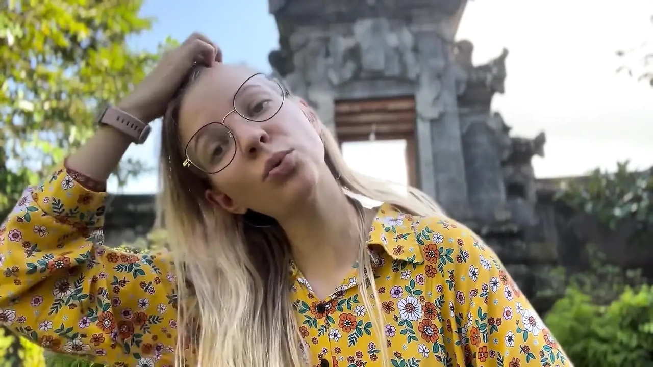 如何正确对待公牛! 戴绿帽子的生活方式
