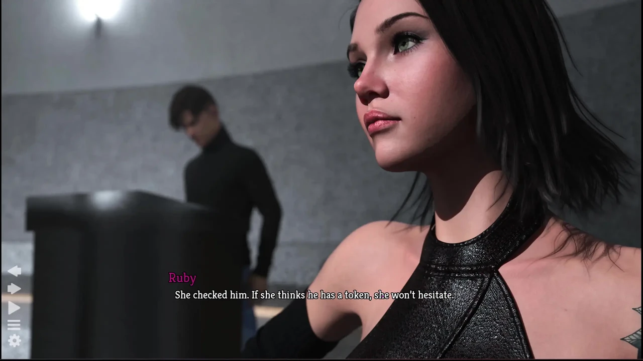 B.e.s.t 12 Johny Made Rebecca在按摩桌上射精