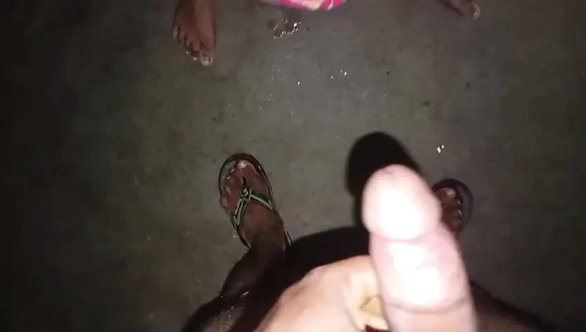 Bangladeshi Daytime Sex with Hot Aunty