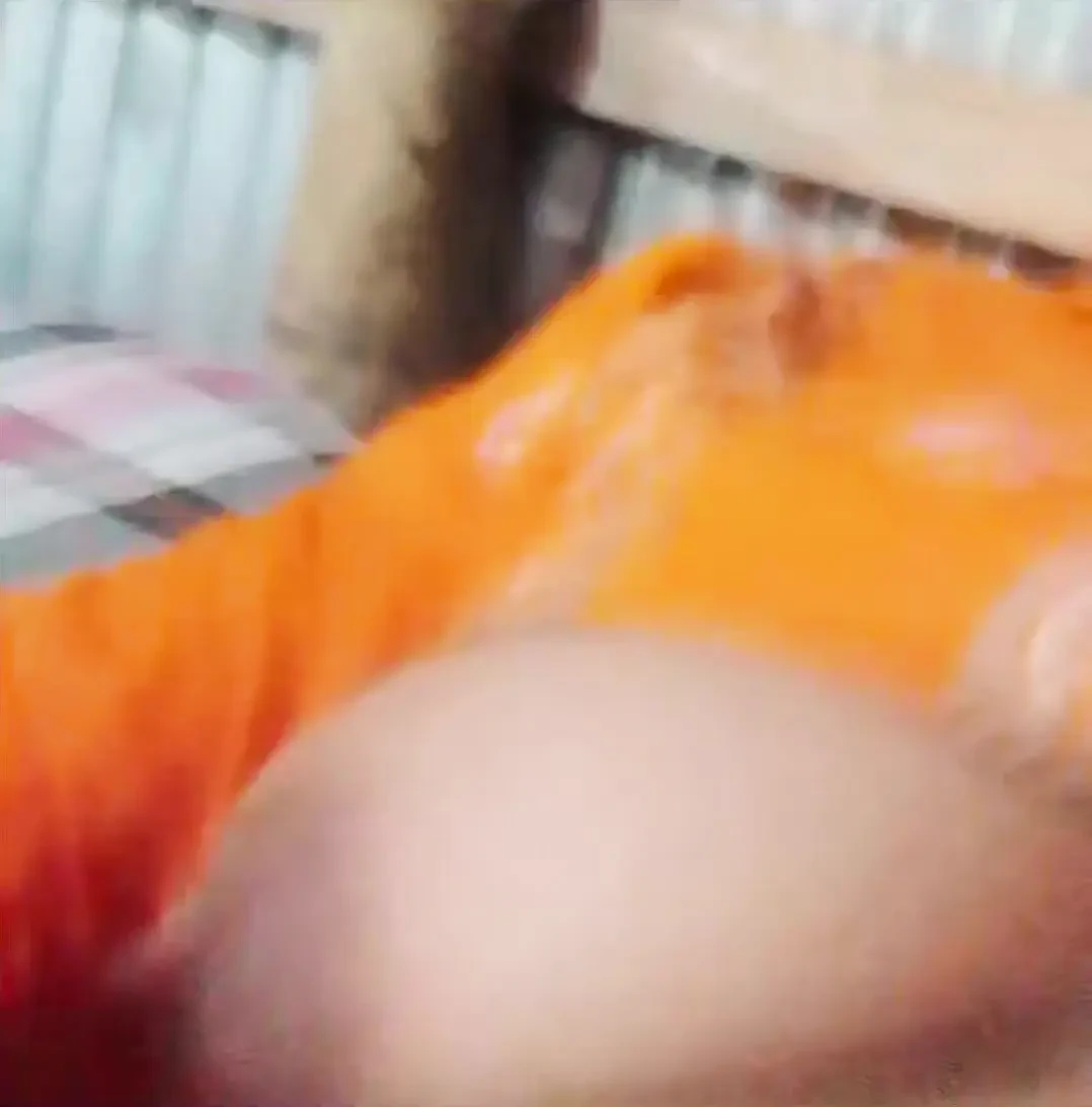 与孟加拉 Bhabi 发生性关系