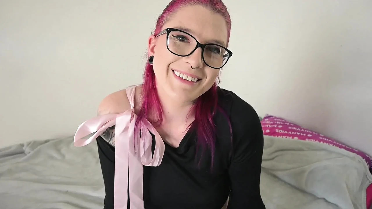 禁忌 JOI CEI