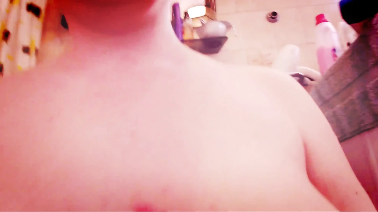 微摄像头的宏观视角极端特写