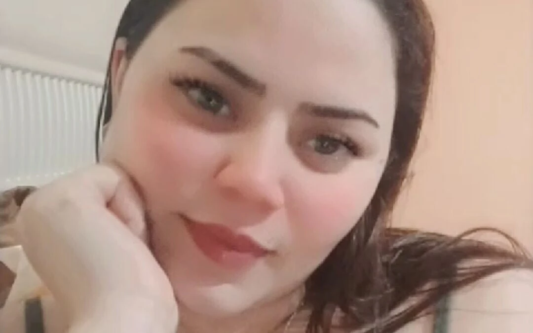 阿拉伯女玛丽