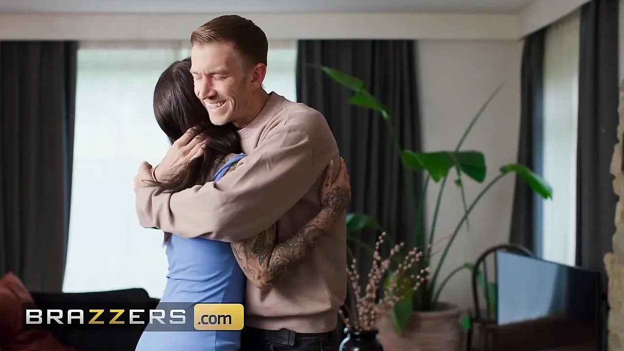 这都是一个湿润的梦Ada Lapiedra Brazzers