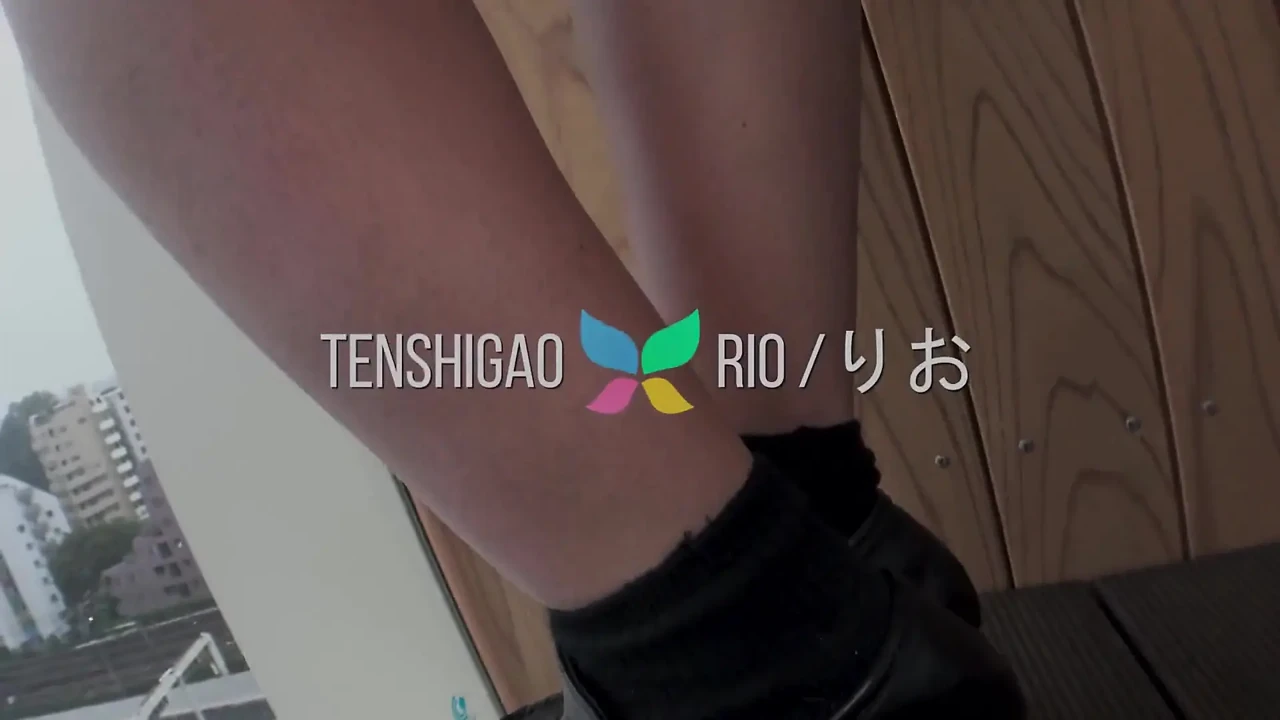 力拓软 01