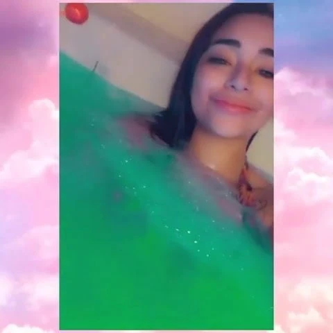 Vp09 - gianella ydona 1dxz