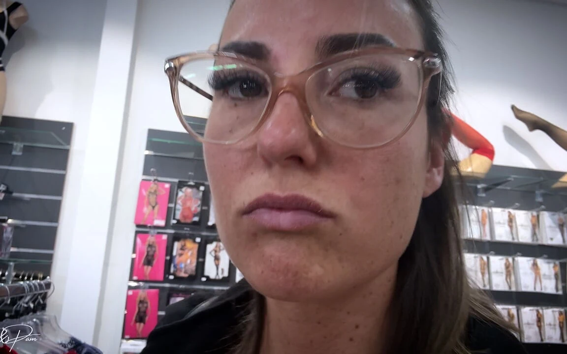 今晚我会含着你, 把你的精液含进嘴里