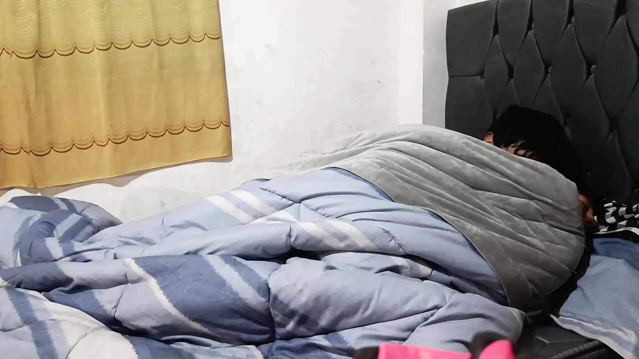 皇家夫妇在家｜亲密自然的🔥时刻