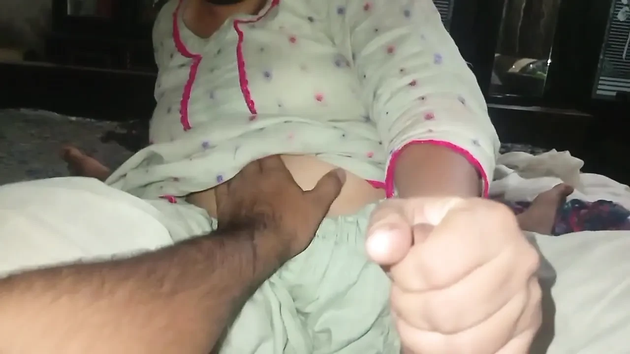Hot sexy bhabhi ki chudai full sex video bhabhi ko choda