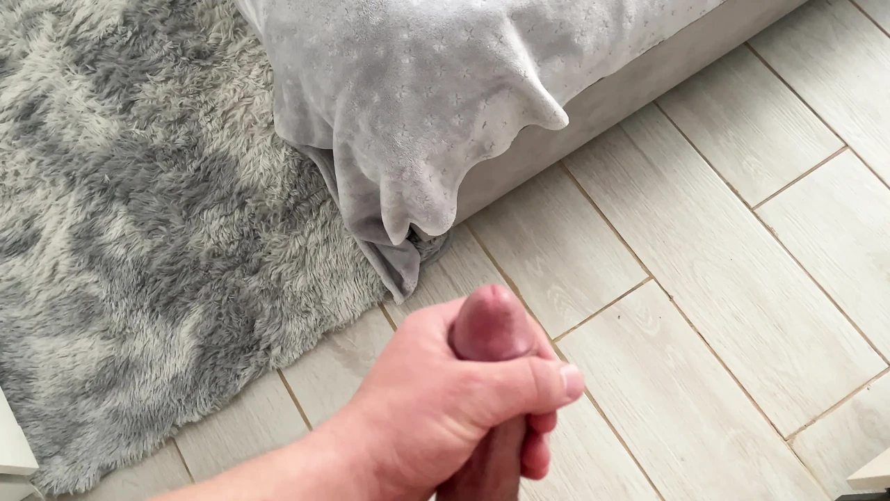 Egyptian Arab wife in hijab without panties gets cum and powerful pussy fucking