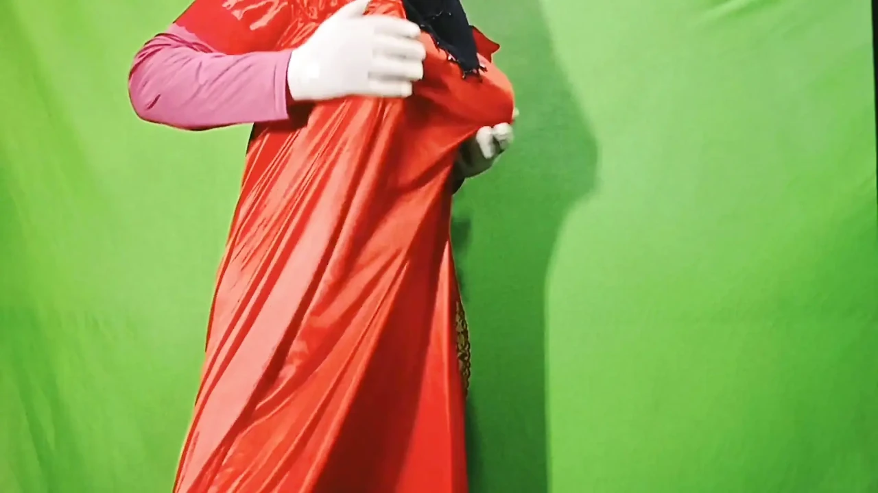 用清晰的印地语操我朋友漂亮的老婆