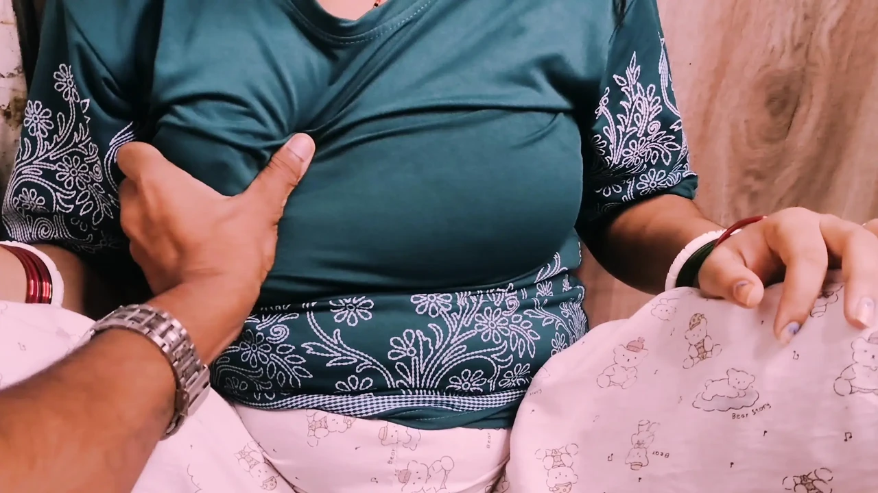 Indian local village girl, tight pussy first time sex video, school girl tight pussy, girlfriend boyfriend ,desi girl sex