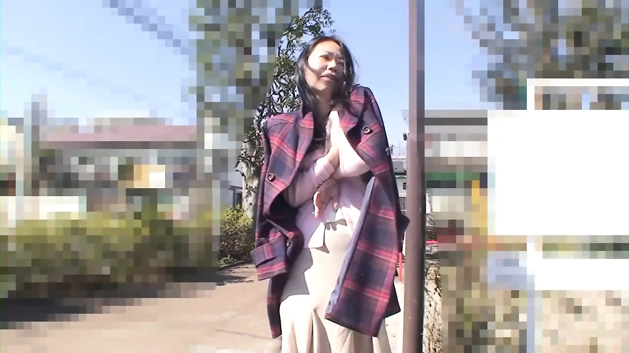 她只需要一个很好的聊天来打开她