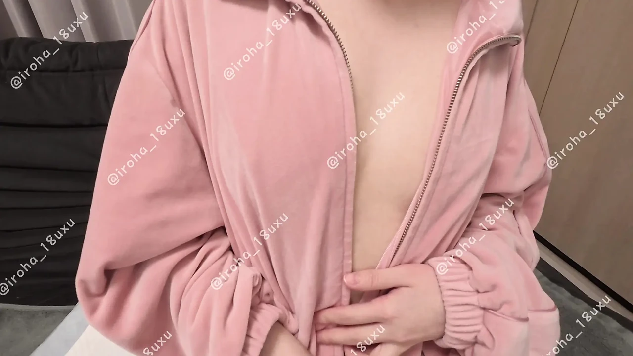 我想知道很长一段时间后是否会进去...