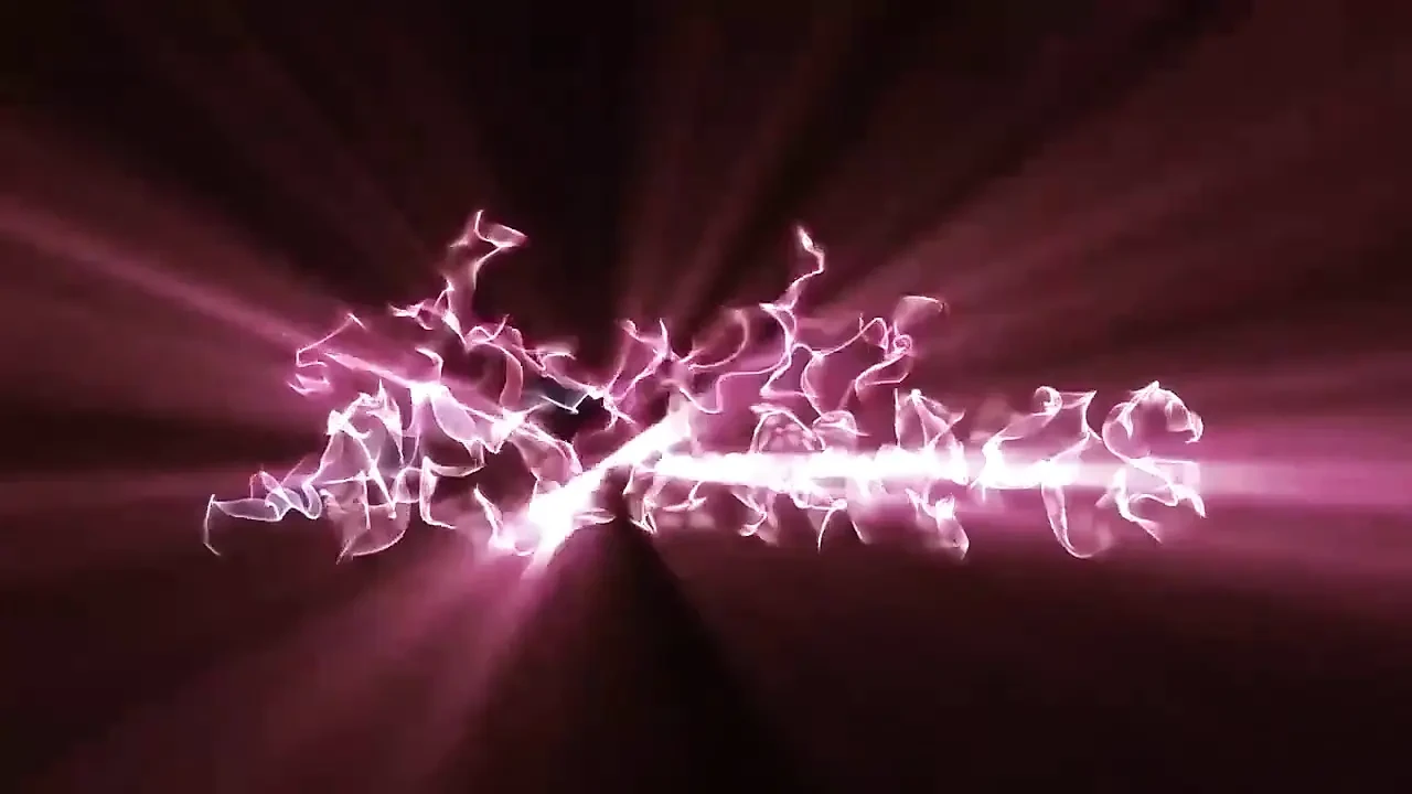 安吉拉·索默斯的啦啦队长视频